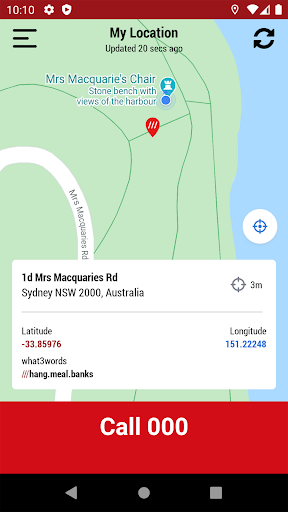screenshot3