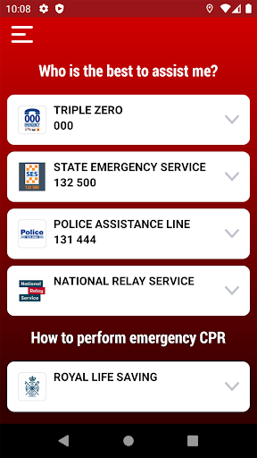 screenshot4