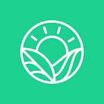 Thrive Market