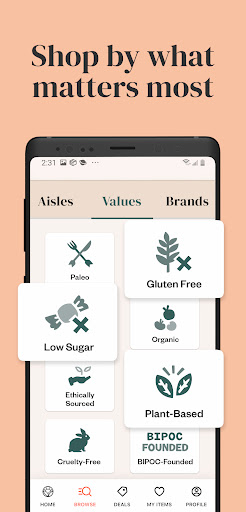 screenshot4