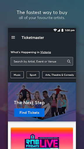 screenshot1