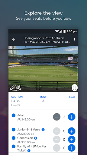 screenshot3