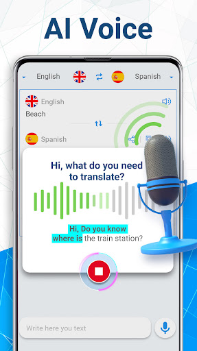 screenshot1