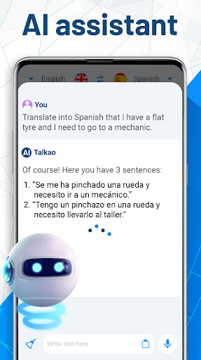 screenshot2