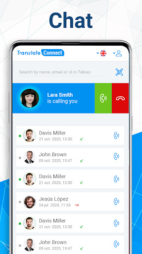 screenshot7