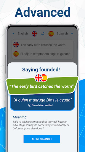 screenshot10