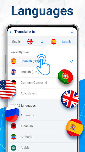 screenshot11