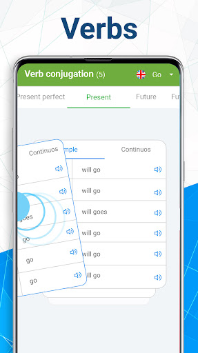 screenshot13