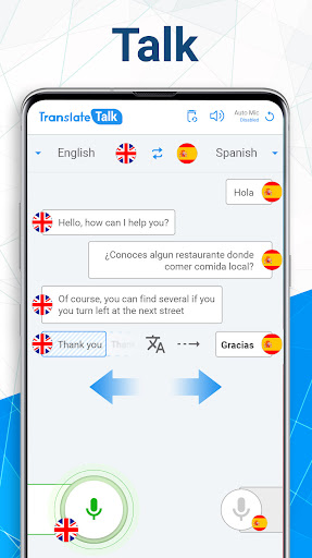 screenshot15