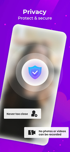 screenshot4