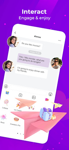 screenshot8