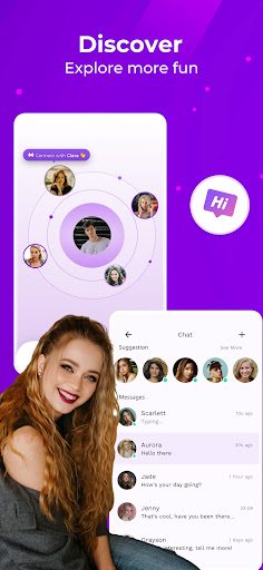 screenshot12
