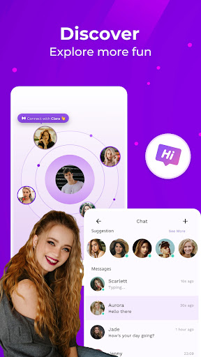 screenshot13