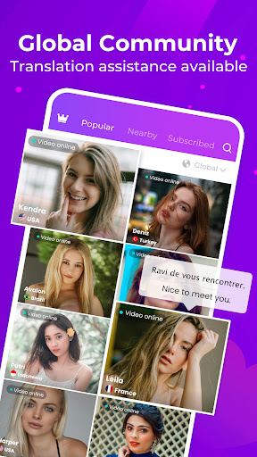 screenshot14