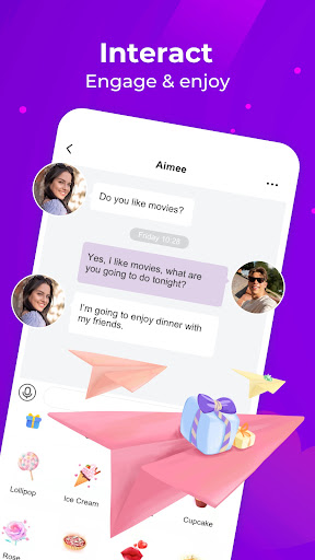 screenshot15