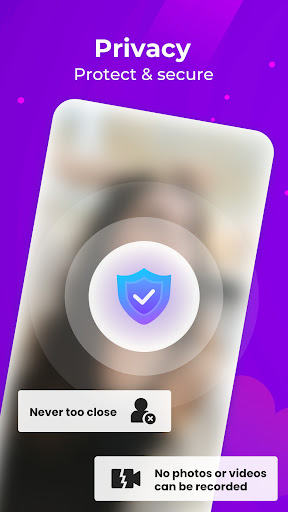 screenshot17