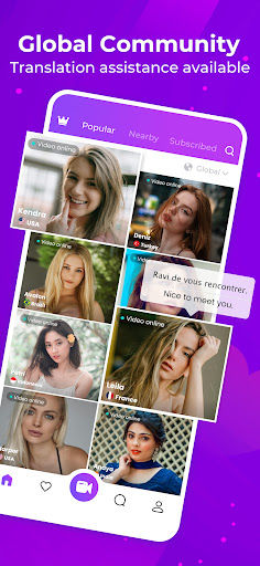screenshot18