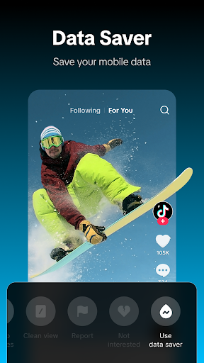 screenshot4