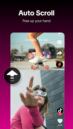 screenshot5