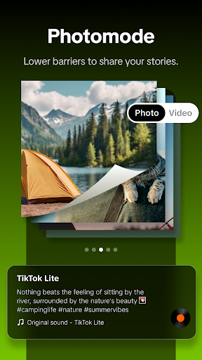 screenshot6