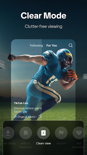 screenshot8
