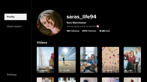 screenshot5