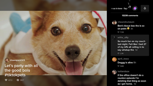screenshot9