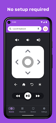 screenshot1