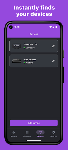 screenshot3