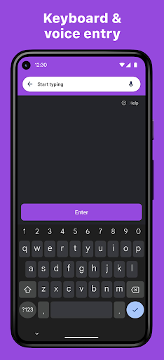 screenshot4