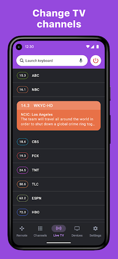 screenshot5