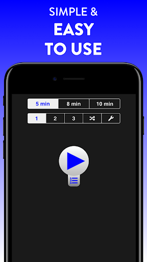 screenshot2