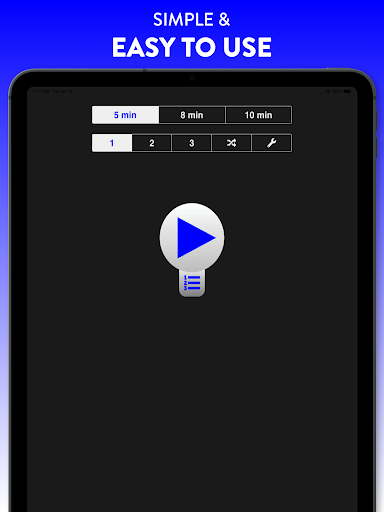 screenshot7