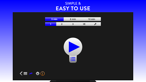 screenshot13