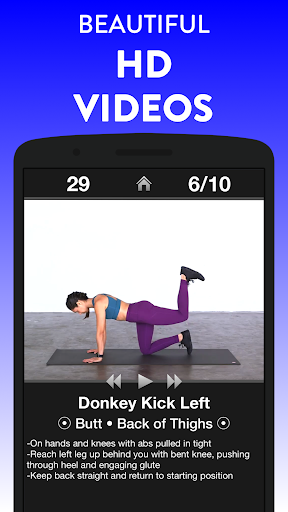 screenshot15