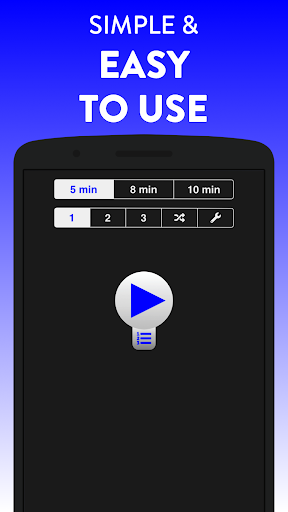 screenshot16