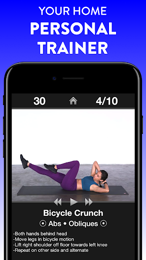 screenshot17