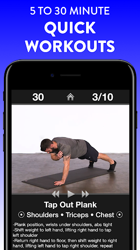 screenshot19