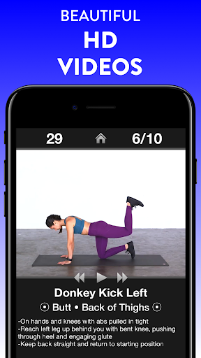 screenshot20