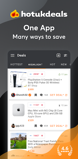 screenshot1