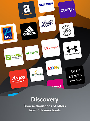 screenshot2