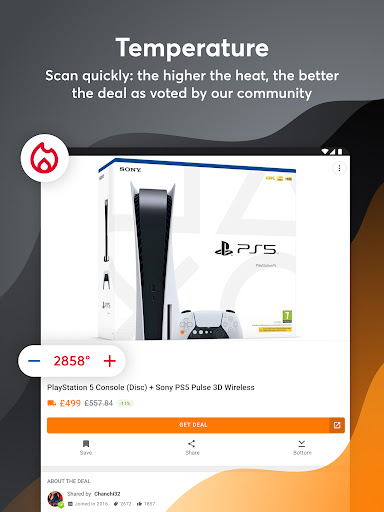 screenshot3