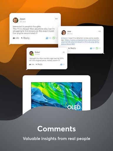 screenshot6