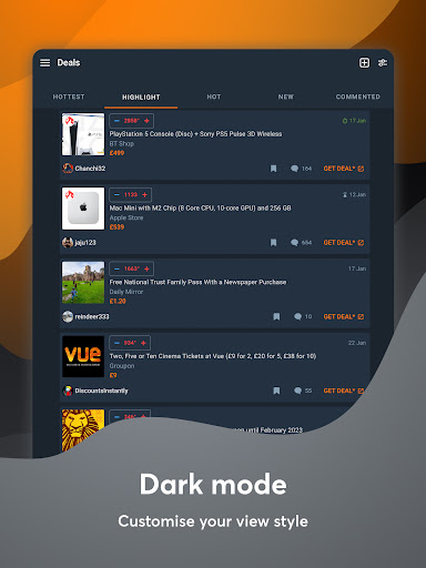 screenshot8
