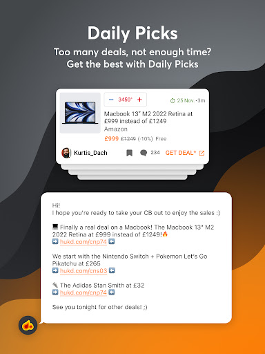 screenshot14