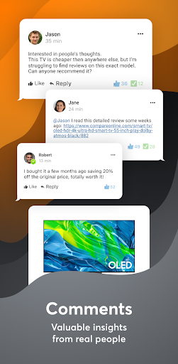 screenshot21