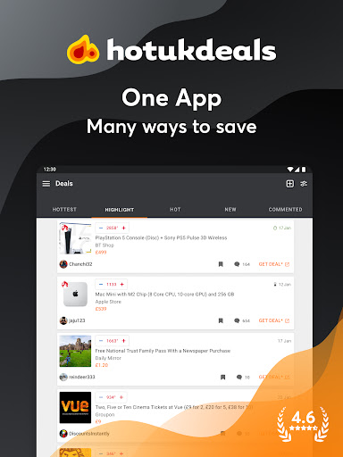 screenshot24