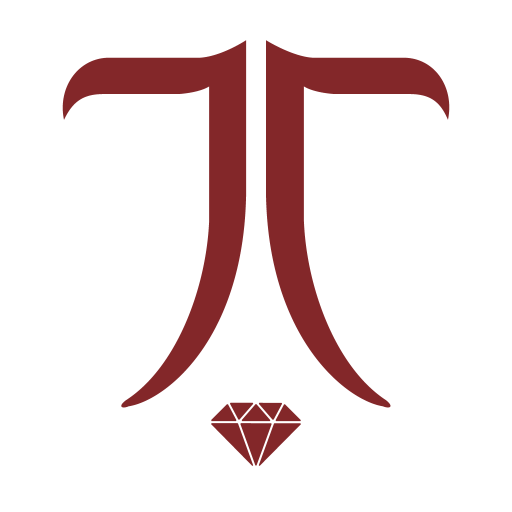 Tanishq Jewellery Shopping