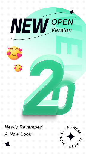 screenshot1