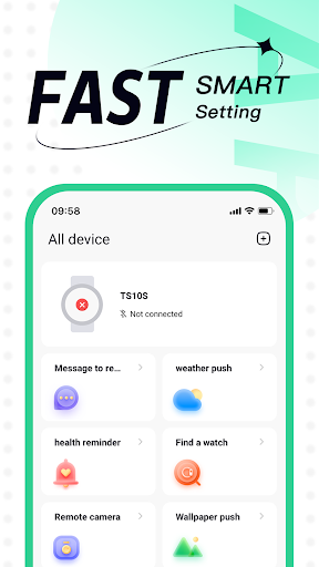 screenshot4
